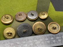 Load image into Gallery viewer, Image #4