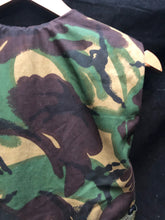 Charger l'image dans la galerie, Image #11