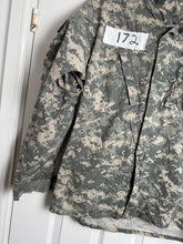 Load image into Gallery viewer, Surplus US Army ACU Combat Uniform Jacket-Medium Long - The Militaria Shop