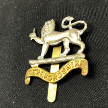 Load image into Gallery viewer, Image #3