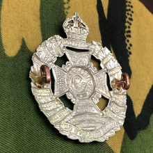 Load image into Gallery viewer, Image #6