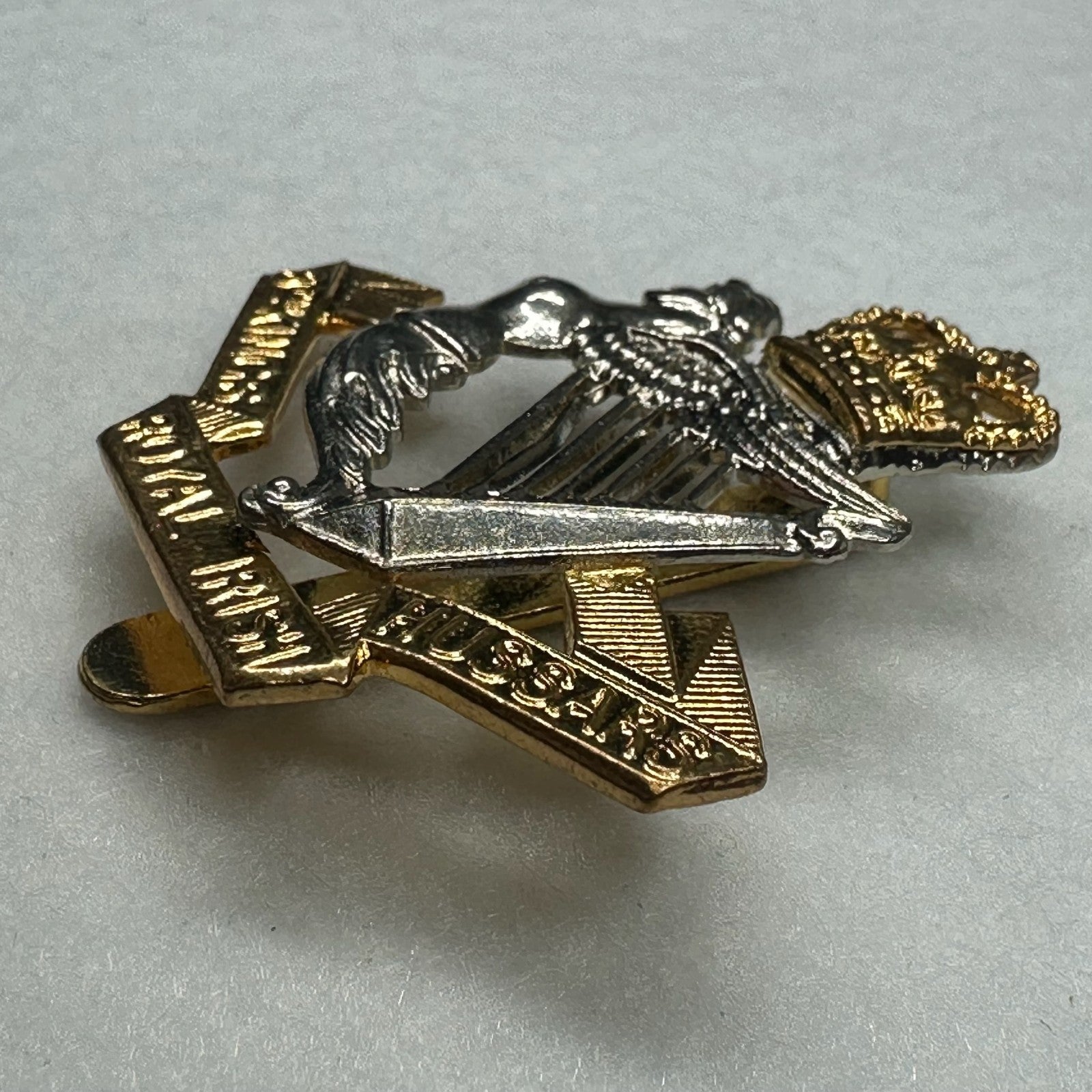 Image #3