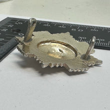 Load image into Gallery viewer, Image #6