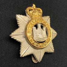 Charger l'image dans la galerie, Image #2