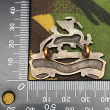 Charger l'image dans la galerie, Image #4