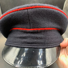 Charger l'image dans la galerie, Image #8