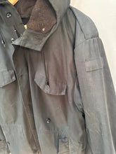 Charger l'image dans la galerie, Image #6