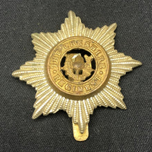 Charger l'image dans la galerie, Image #1