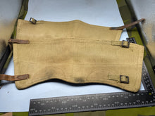 Lade das Bild in den Galerie-Viewer, Image #2