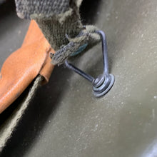 Lade das Bild in den Galerie-Viewer, Image #17