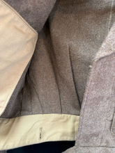 Load image into Gallery viewer, Image #13