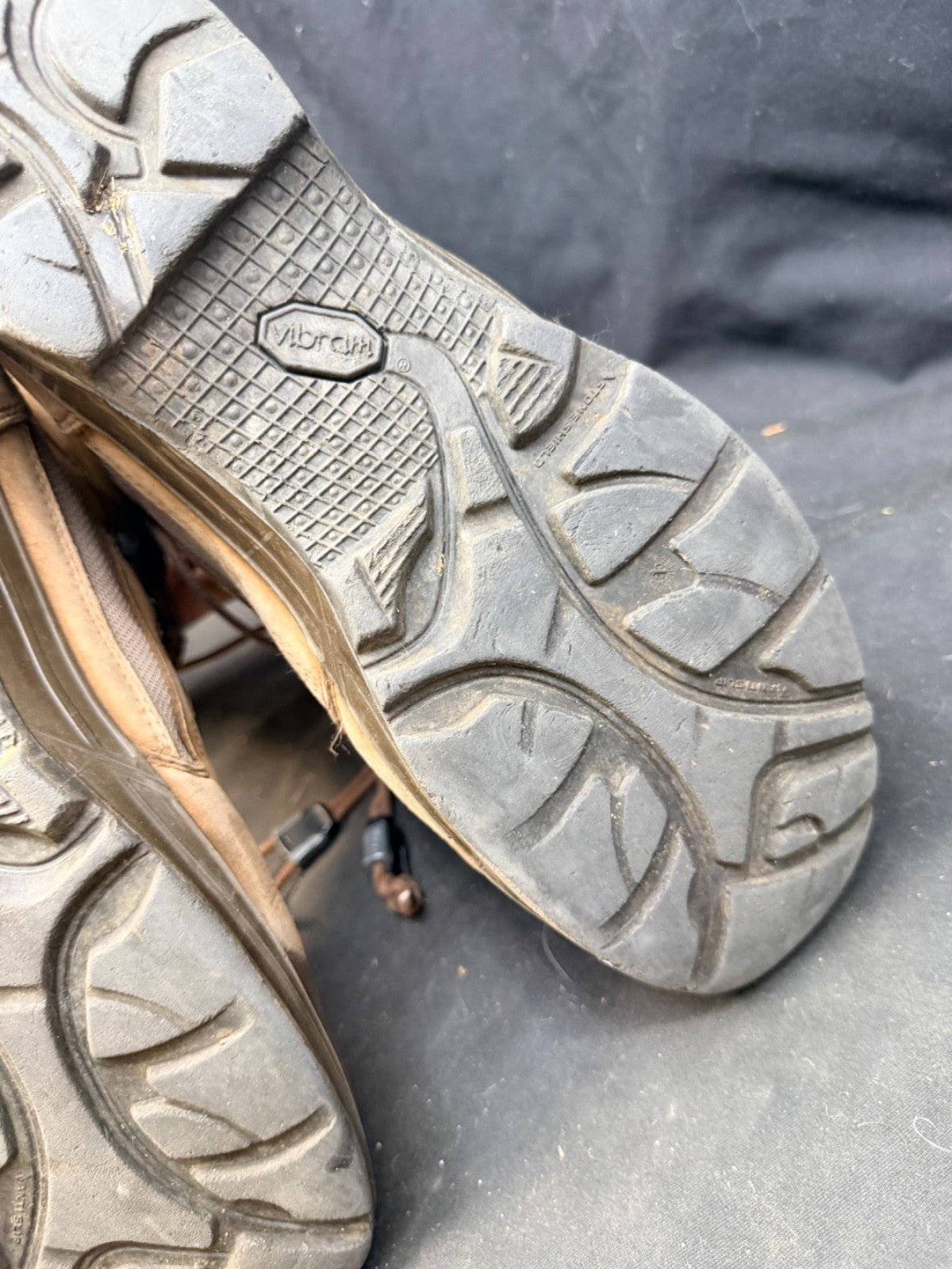 Image #21
