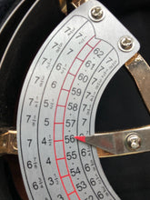 Load image into Gallery viewer, Image #10