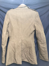 Lade das Bild in den Galerie-Viewer, Grade 1 Used British Army No.2 Dress Uniform Jacket - Size 182/92/72 - The Militaria Shop