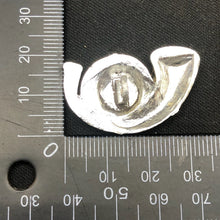 Charger l'image dans la galerie, Image #4