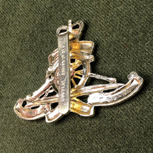 Lade das Bild in den Galerie-Viewer, Image #5