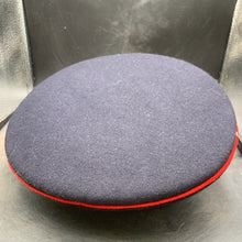 Load image into Gallery viewer, Image #6