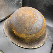 Load image into Gallery viewer, Image #3