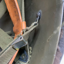 Lade das Bild in den Galerie-Viewer, Image #17