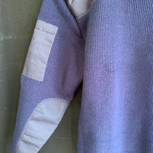 Lade das Bild in den Galerie-Viewer, Image #16