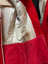 Charger l'image dans la galerie, Image #9