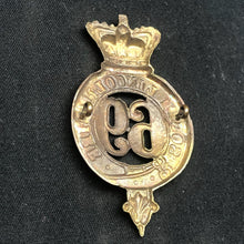 Charger l'image dans la galerie, Image #6