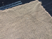 Load image into Gallery viewer, Image #9