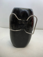 Lade das Bild in den Galerie-Viewer, Image #3