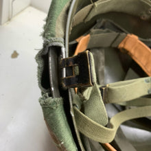 Charger l'image dans la galerie, Image #12