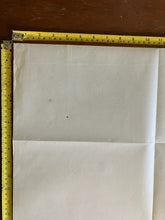 Load image into Gallery viewer, Image #14
