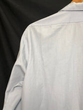 Charger l'image dans la galerie, Image #10