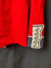 Load image into Gallery viewer, Image #2