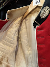 Load image into Gallery viewer, Image #12