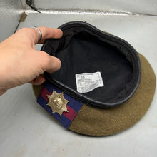 Charger l'image dans la galerie, Image #19