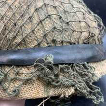 Load image into Gallery viewer, Image #8