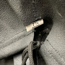 Charger l'image dans la galerie, Image #17