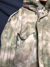 Load image into Gallery viewer, Image #2