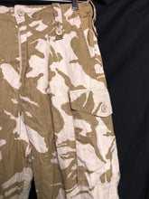 Charger l'image dans la galerie, Image #3