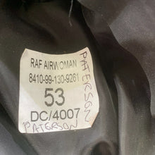 Load image into Gallery viewer, Image #9