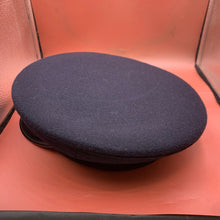 Load image into Gallery viewer, Image #7