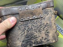 Lade das Bild in den Galerie-Viewer, Image #9