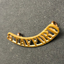 Lade das Bild in den Galerie-Viewer, Image #3