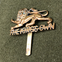 Charger l'image dans la galerie, Image #2