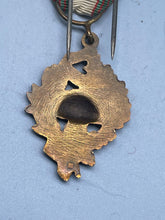 Charger l'image dans la galerie, Image #7