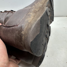 Lade das Bild in den Galerie-Viewer, Image #15