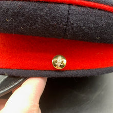 Charger l'image dans la galerie, Image #8