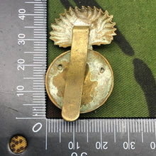 Charger l'image dans la galerie, Image #4