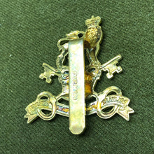 Load image into Gallery viewer, Image #5