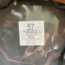 Charger l'image dans la galerie, Image #11