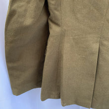 Load image into Gallery viewer, Genuine British Army No.2 Dress Uniform Tunic Jacket - Size 176/104/88 - The Militaria Shop